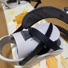 Hart スノーボード148センチの画像