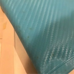 【決まりました】冷感まくら すぅーみん 寝返りまくらの画像