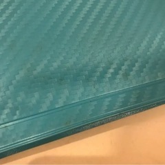 【決まりました】冷感まくら すぅーみん 寝返りまくらの画像