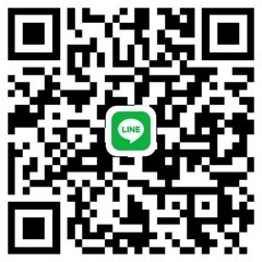 【日給：13,000円】11月からの解体現場作業員募集の画像