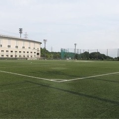 10月22日(土)17時〜　カラーバット&ゴムボール　野球大会