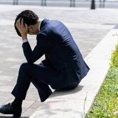 【新潟】仕事のストレスや職場の人間関係のお悩みを解消しませ…