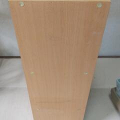 カラーボックス