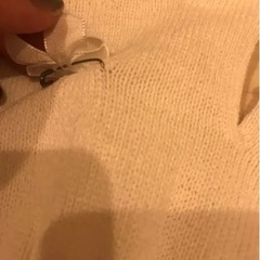 【決まりました】アームカバー 腕カバー スポーツ 日焼け止め 手袋 軽量の画像