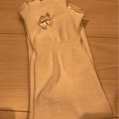 【決まりました】アームカバー 腕カバー スポーツ 日焼け止め 手袋 軽量の画像