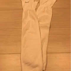 【決まりました】アームカバー 腕カバー スポーツ 日焼け止め 手...