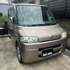 sold out 商談成立　ワゴンRも別に出してます   商談中...