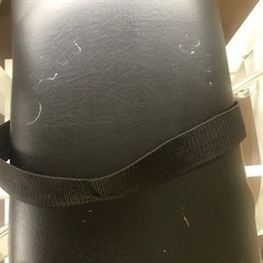 ベンチプレスセットの画像