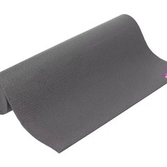 ハガーマガー　Hugger Mugger ヨガマット　6mm ヨ...