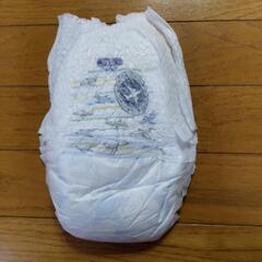 moony スーパーBIG 18～35kgの画像