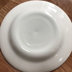 インテリア皿の画像