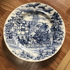 インテリア皿