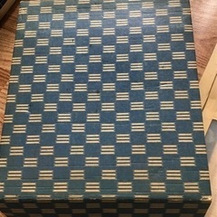 富永陶器の皿の画像