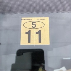 スバルサンバー　トランスポーターの画像