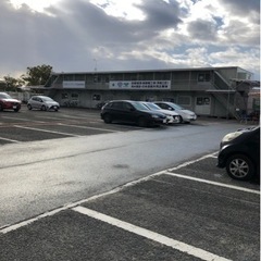 各種手元作業急募！13000円の画像