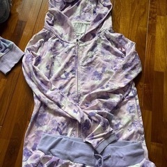 Rady セットアップ4着　最終値下げの画像
