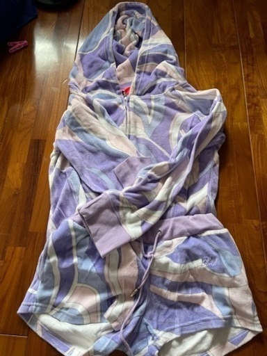 Rady セットアップ4着　最終値下げ