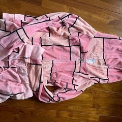 Rady セットアップ4着　最終値下げの画像