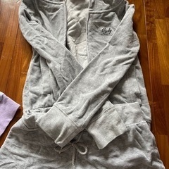 Rady セットアップ4着　最終値下げの画像