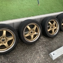 グラムライツ　宇都宮市