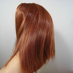 ウィッグ大量にあります　1点 1200～2000円の画像