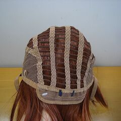 ウィッグ大量にあります　1点 1200～2000円の画像