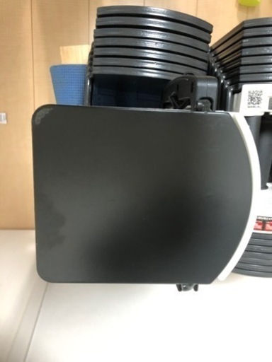 （受け渡し予定者決定）クイックダンベル　40.5kg2個セット