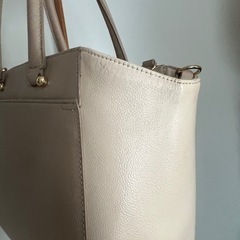 samanthathavasa（サマンサタバサ）トートバッグ　コラボ限定品の画像