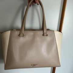 samanthathavasa（サマンサタバサ）トートバッグ　コ...