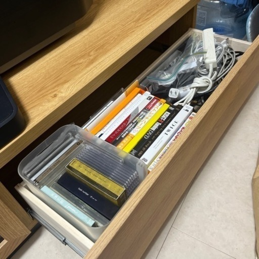 テレビ台　テレビボード　ひが家具