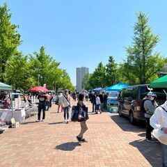 小倉勝山公園カーブーツ11月