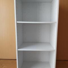 ニトリのカラボ の画像