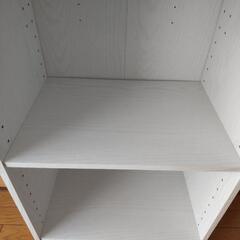 ニトリのカラボ の画像