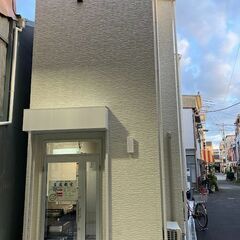 墨空会　書道教室の画像