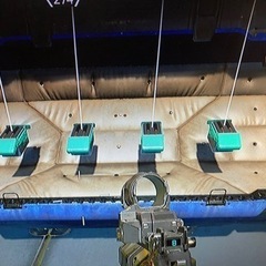 apex ps4 ランク仲間募集