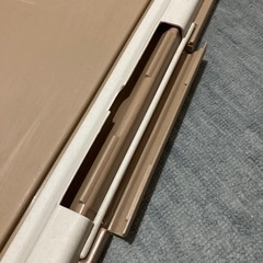 🐶ドッグトレー ワイド❣️の画像