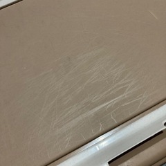 🐶ドッグトレー ワイド❣️の画像