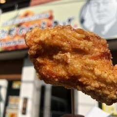 最低保証150,000円+歩合給！移動販売員及び店長候補募集！の画像
