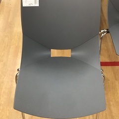 【トレファク神戸新長田】コレクションリビングのコスカチェア入荷し...