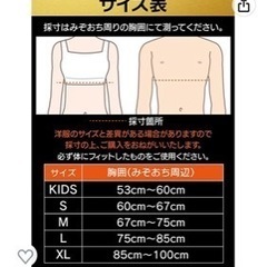 新品　姿勢サポーター　Dr.Maxam 姿勢矯正の画像