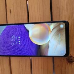 GALAXY a32 5g