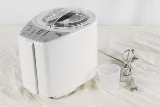 9688 山本電気 家庭用精米機 MB-RC23 MICHIBA KITCHEN PRODUCT 愛知県岡崎市 直接引取可