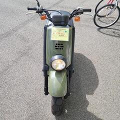 【人気SALE】134,000⇒129,800　YAMAHA　VOX （SA31J）　実働車　　リサイクルショップ宮崎屋住吉店　22.１２．１７ｙ 宮崎県のvoxの中古が安い！激安で譲ります・無料であげます｜ジモティー