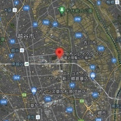 ジョジョワールド2に同行して下さる方募集です！！ - 友達