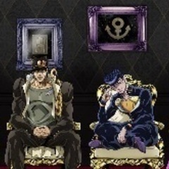 ジョジョワールド2に同行して下さる方募集です！！ - 越谷市