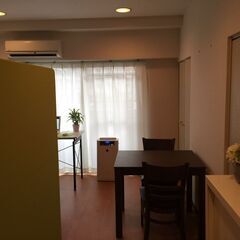 訪問介護員　～６５才まで正社員募集しております。の画像