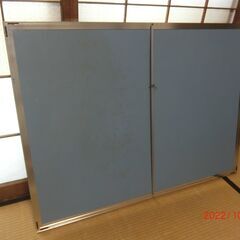 約4000ピースのジグソーパズル(完成品)の画像