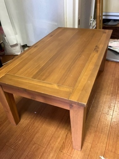 お引越しセット