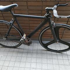 自転車