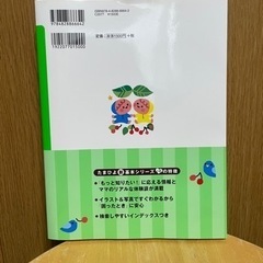 双子＆三つ子ママの妊娠・出産・育児(本)の画像